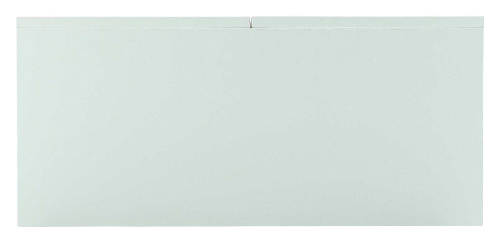 Triumph Accent Chest