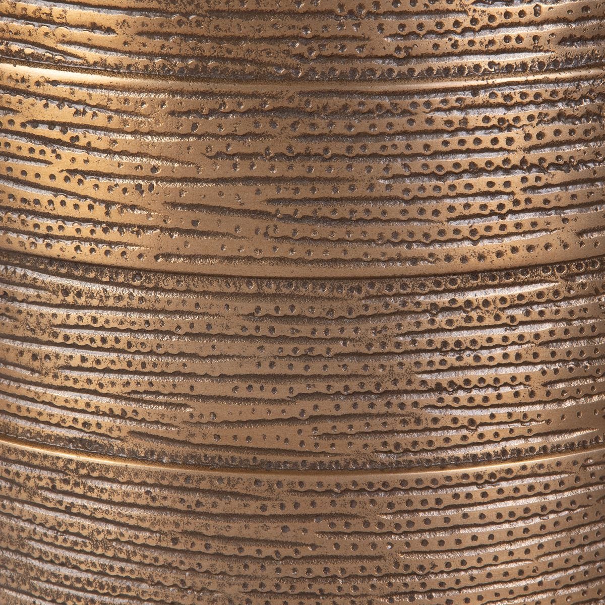 Odin Accent Table – Furniture by Uttermost | Sutter & Vale