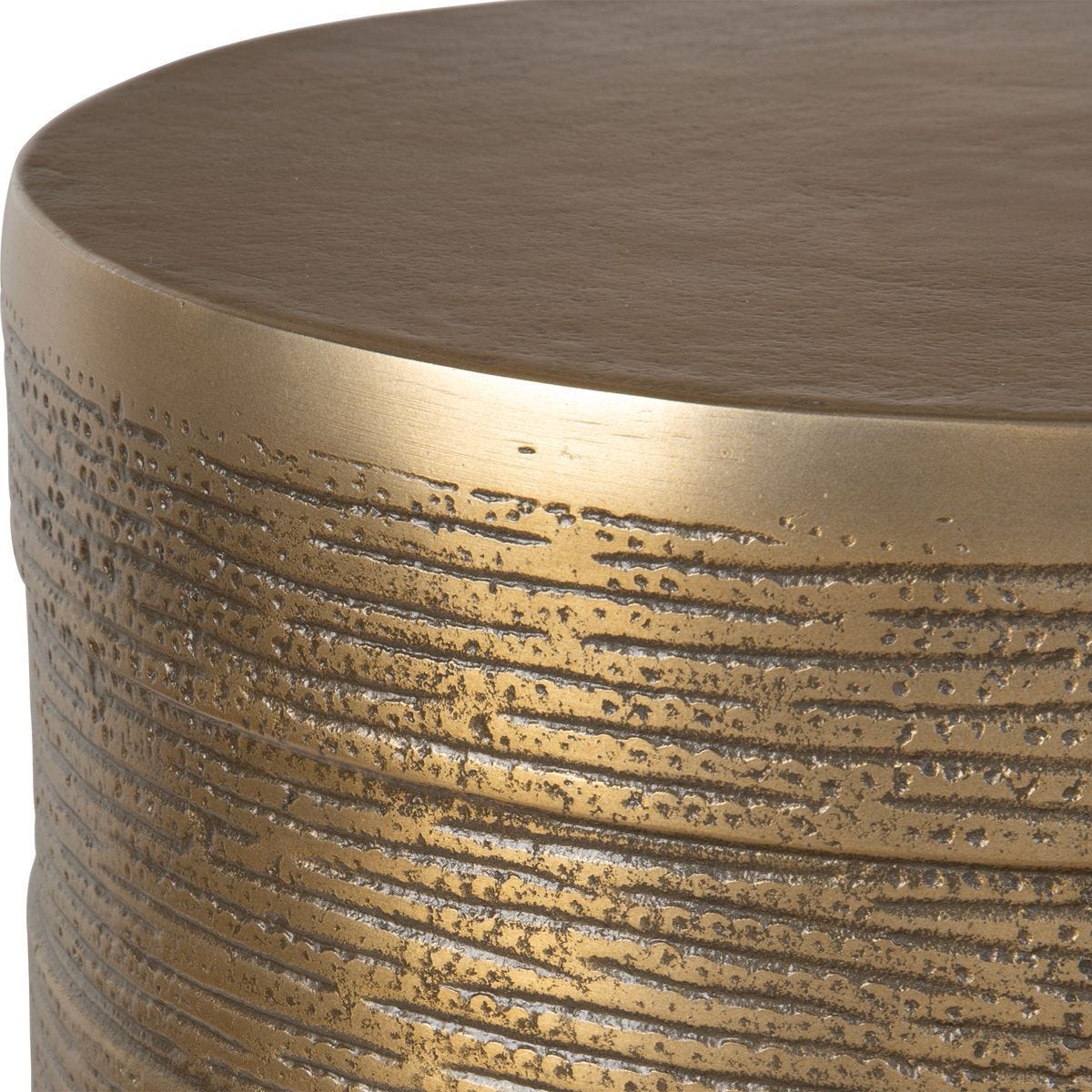 Odin Accent Table – Furniture by Uttermost | Sutter & Vale