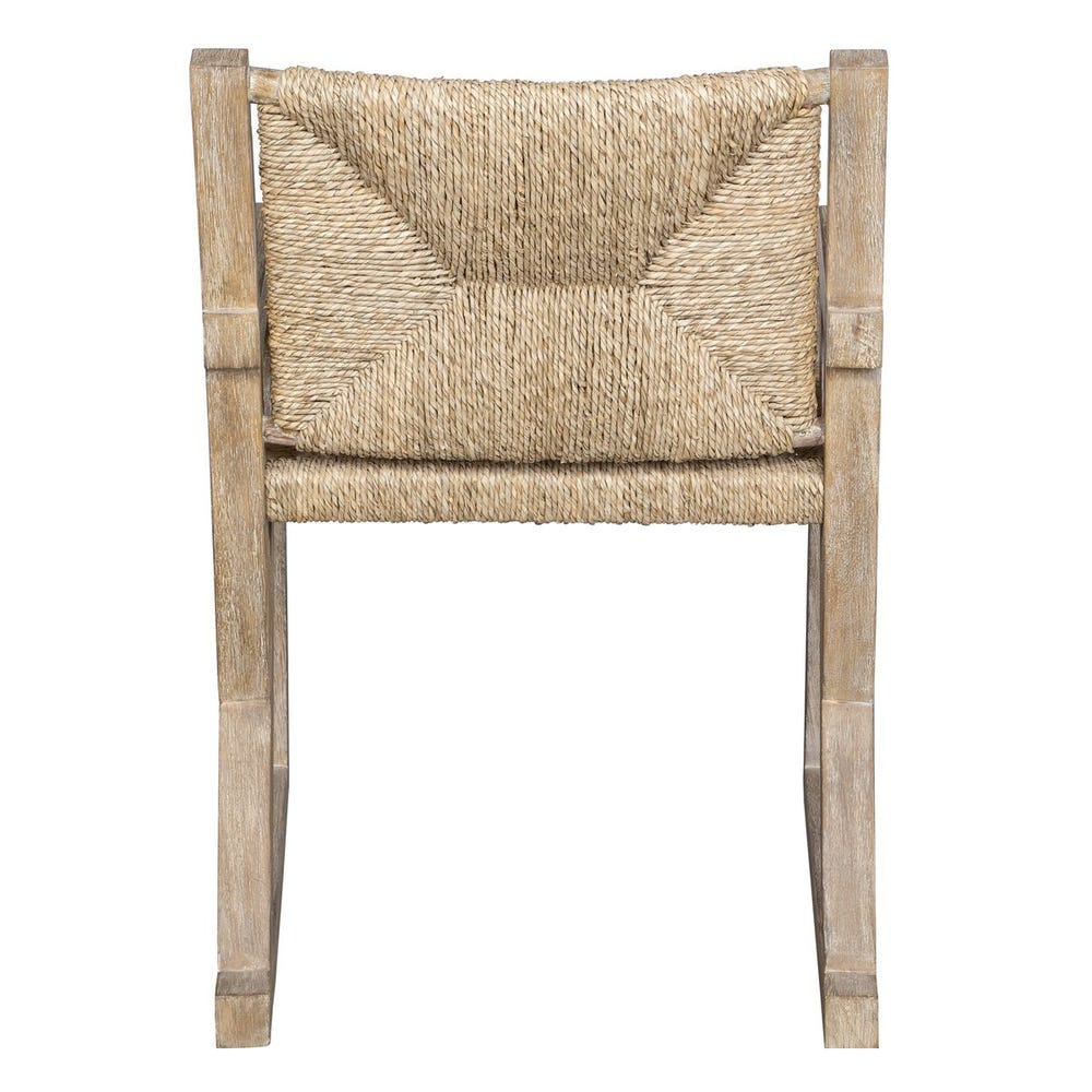 Chatham Dining Chair