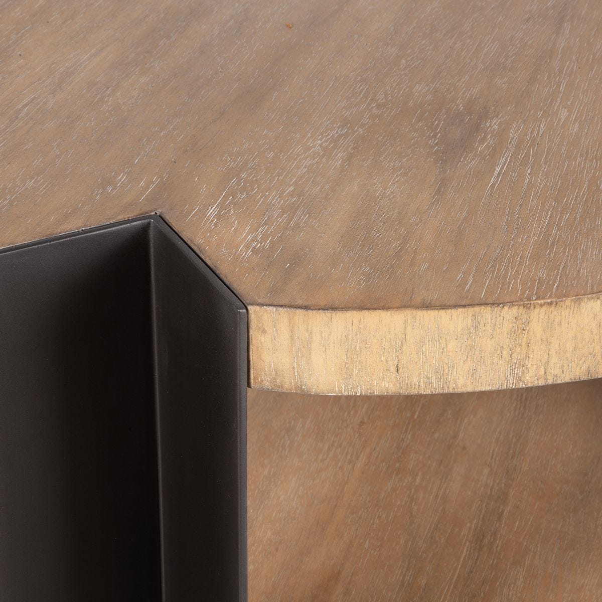 Loana Coffee Table – Furniture by Uttermost | Sutter & Vale