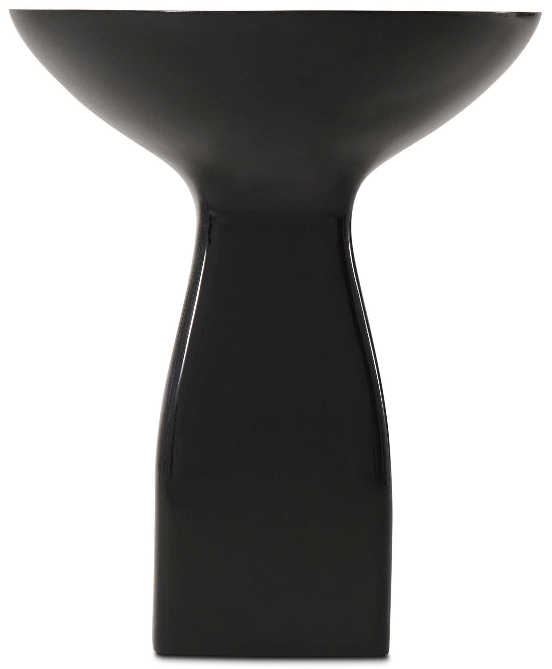 Chaturanga Accent Table – Accent Tables by Theodore Alexander | Sutter & Vale