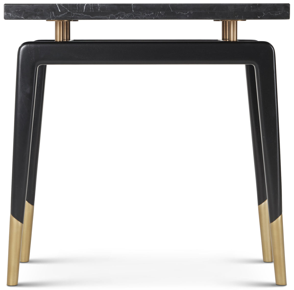 Carlo Side Table – Side Tables by Theodore Alexander | Sutter & Vale