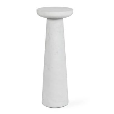 Lirra Indoor-Outdoor Drink Table