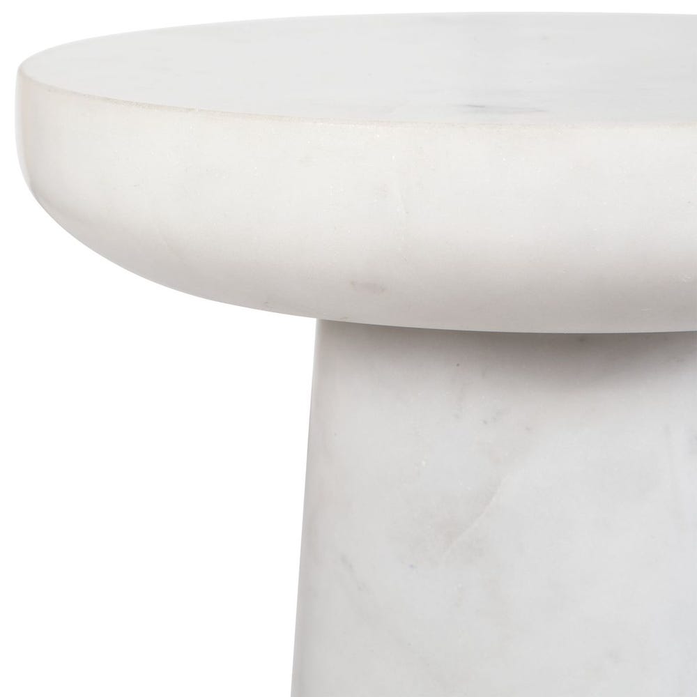 Lirra Indoor-Outdoor Drink Table