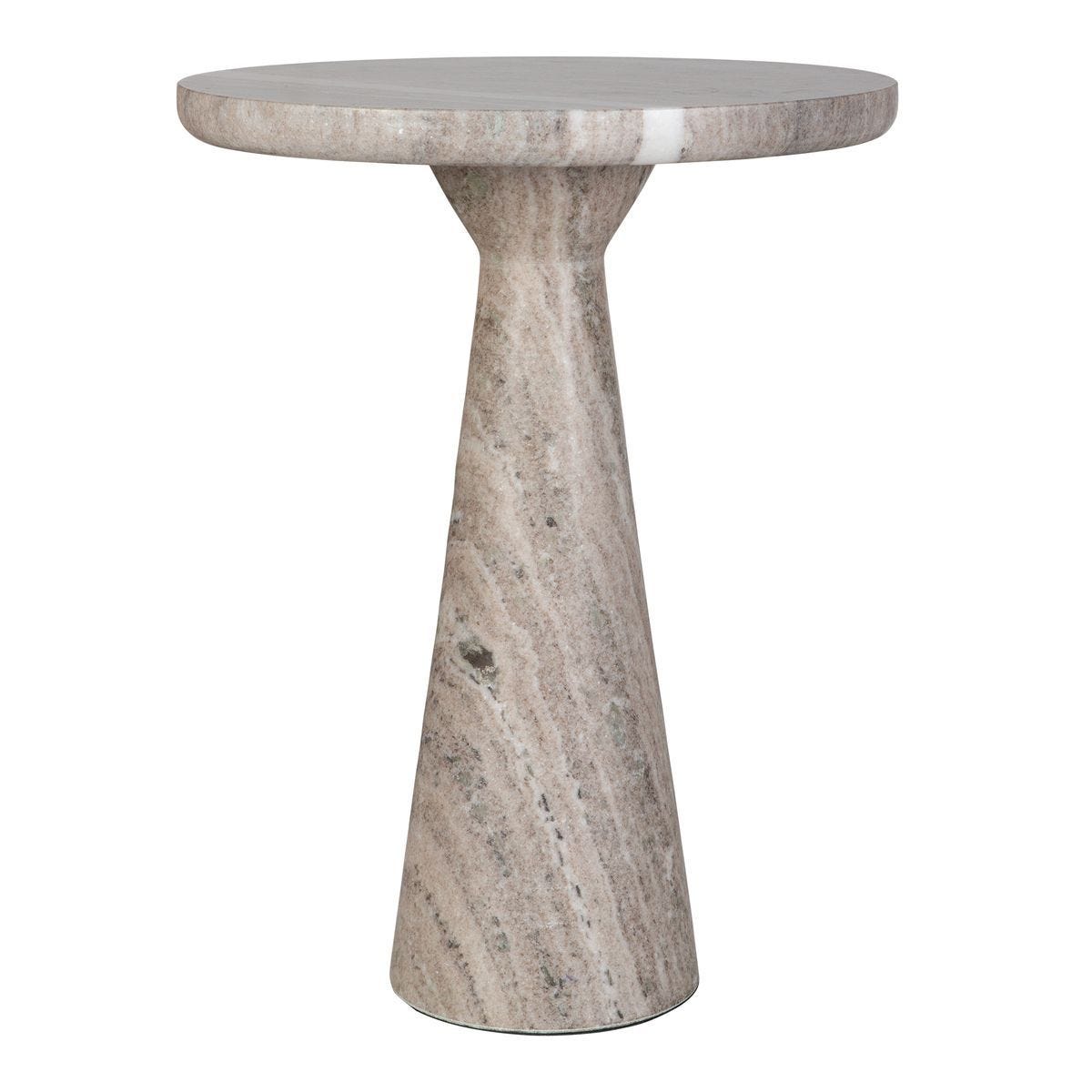 Stour Accent Table – Furniture by Uttermost | Sutter & Vale
