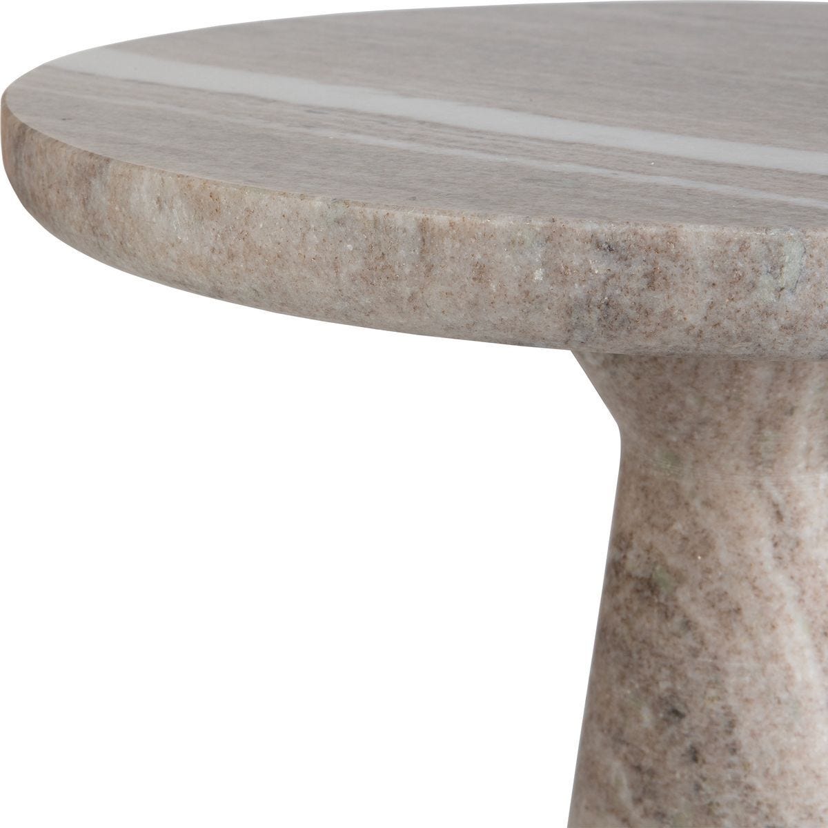 Stour Accent Table – Furniture by Uttermost | Sutter & Vale