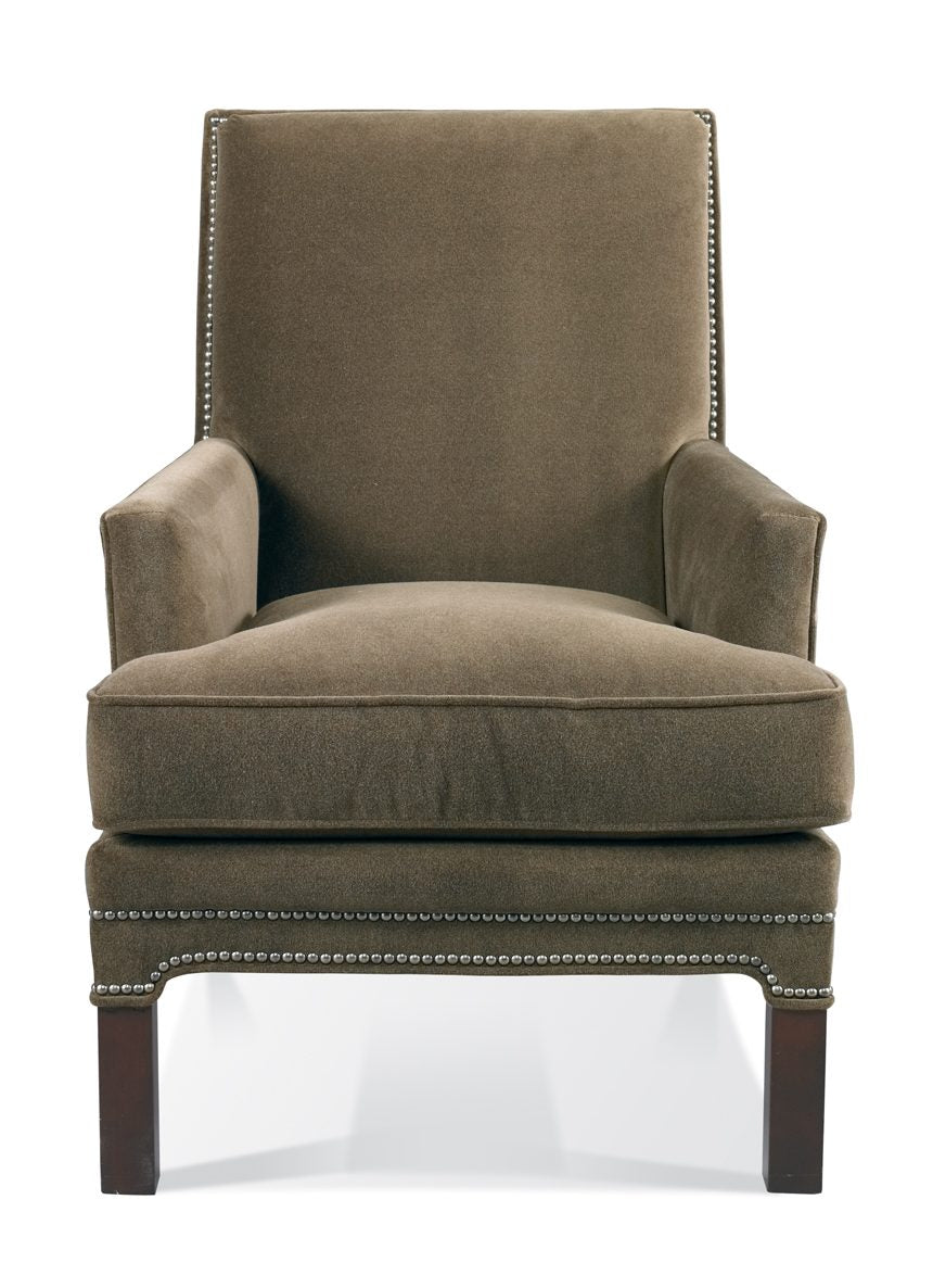 Arm Chair