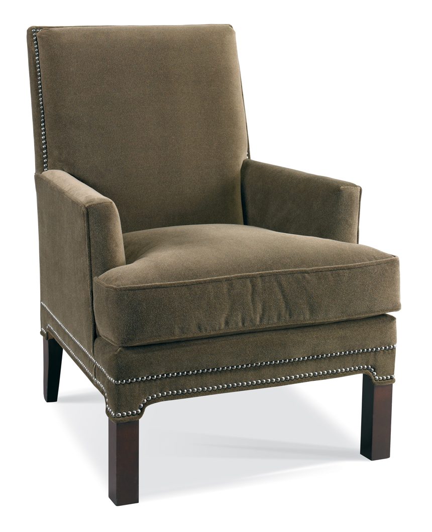 Arm Chair