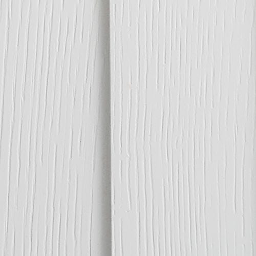 Aiken 2 Door Cabinet, White – Furniture by Uttermost | Sutter & Vale