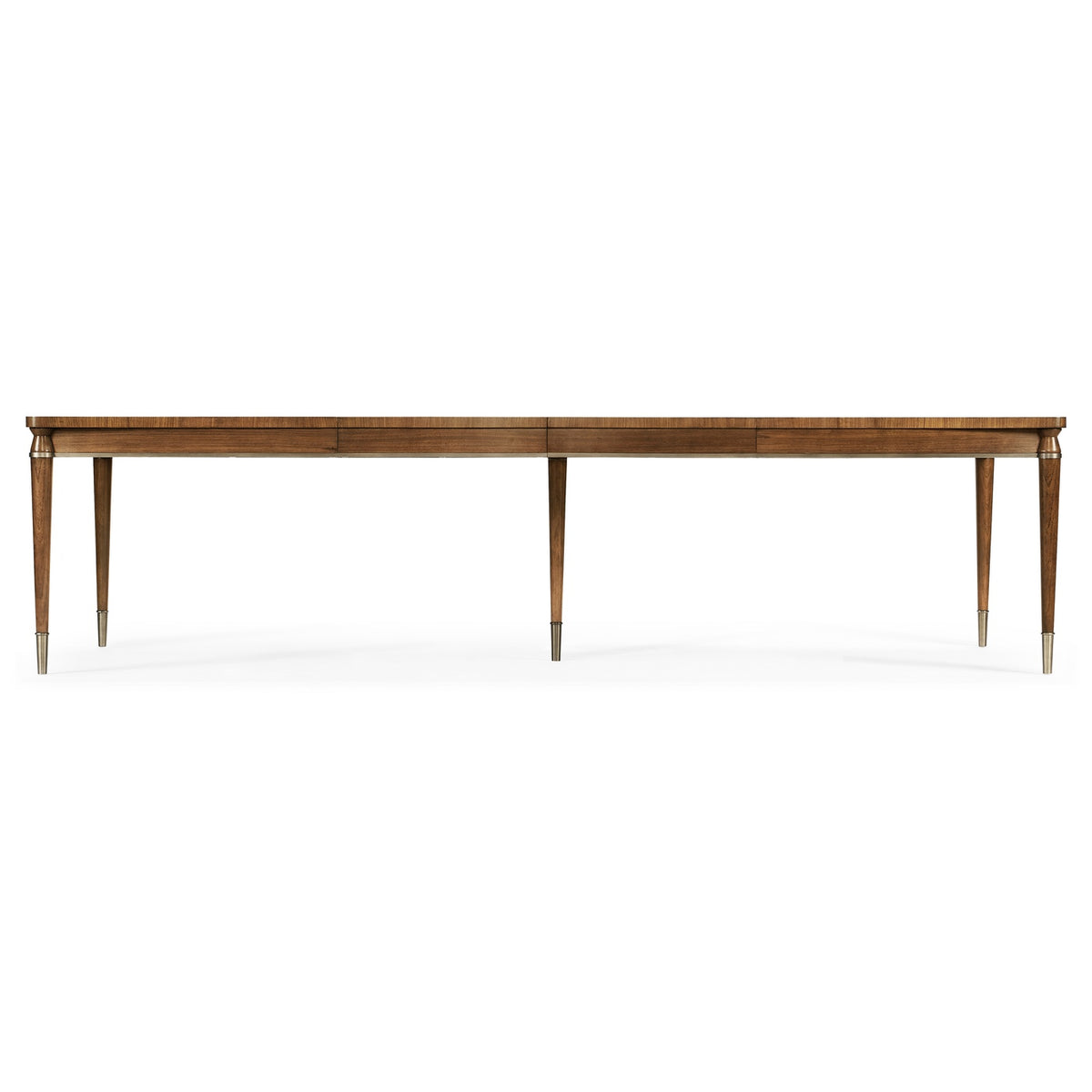 Toulouse Dining Table 72"