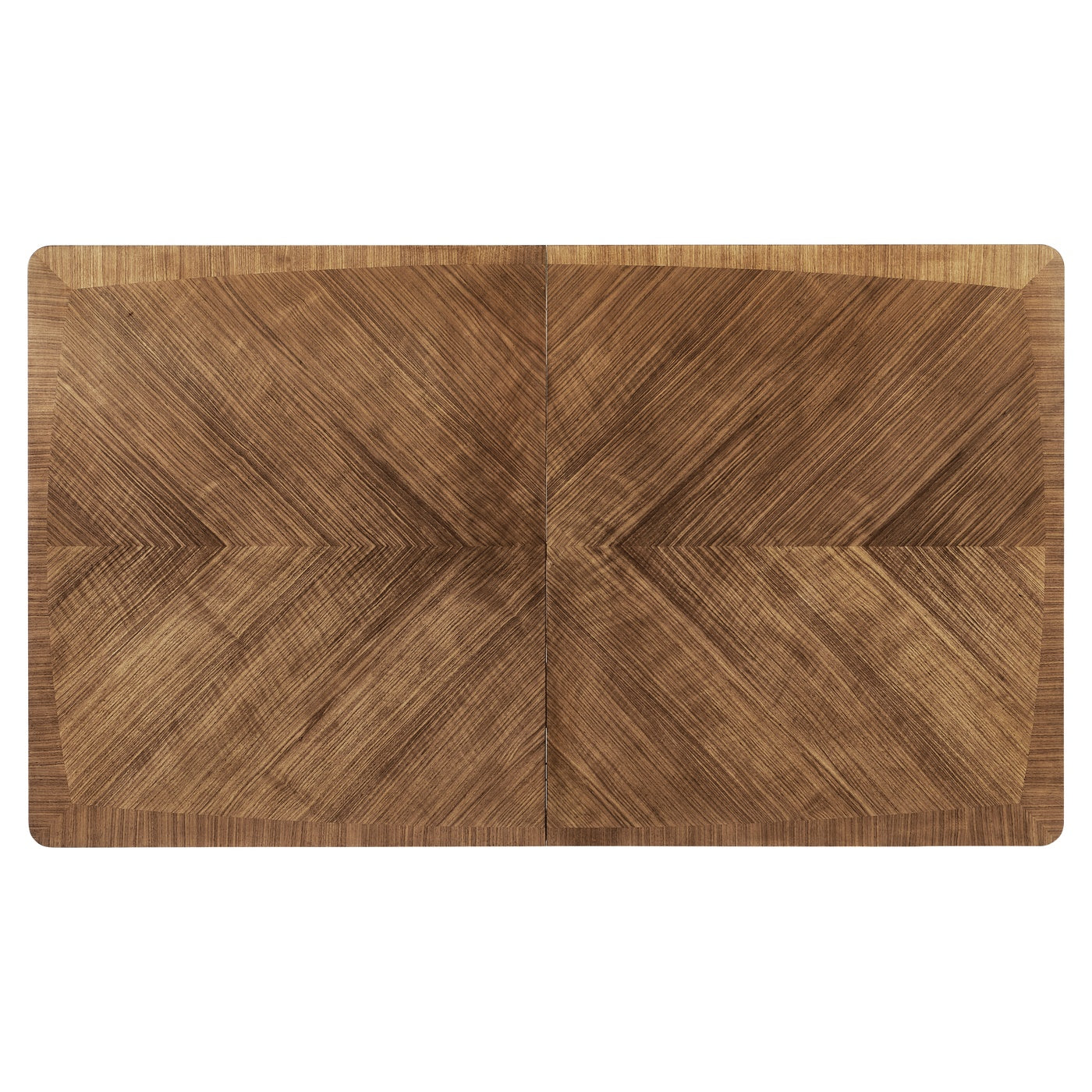 Toulouse Dining Table 72"