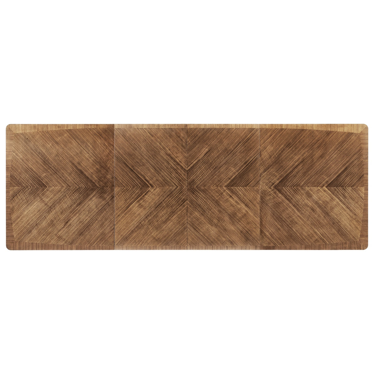 Toulouse Dining Table 72"