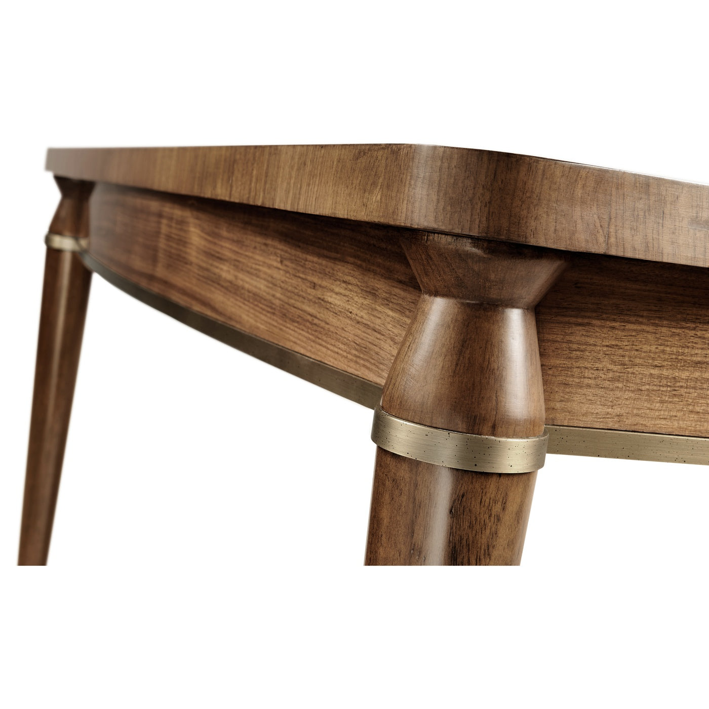 Toulouse Dining Table 72"