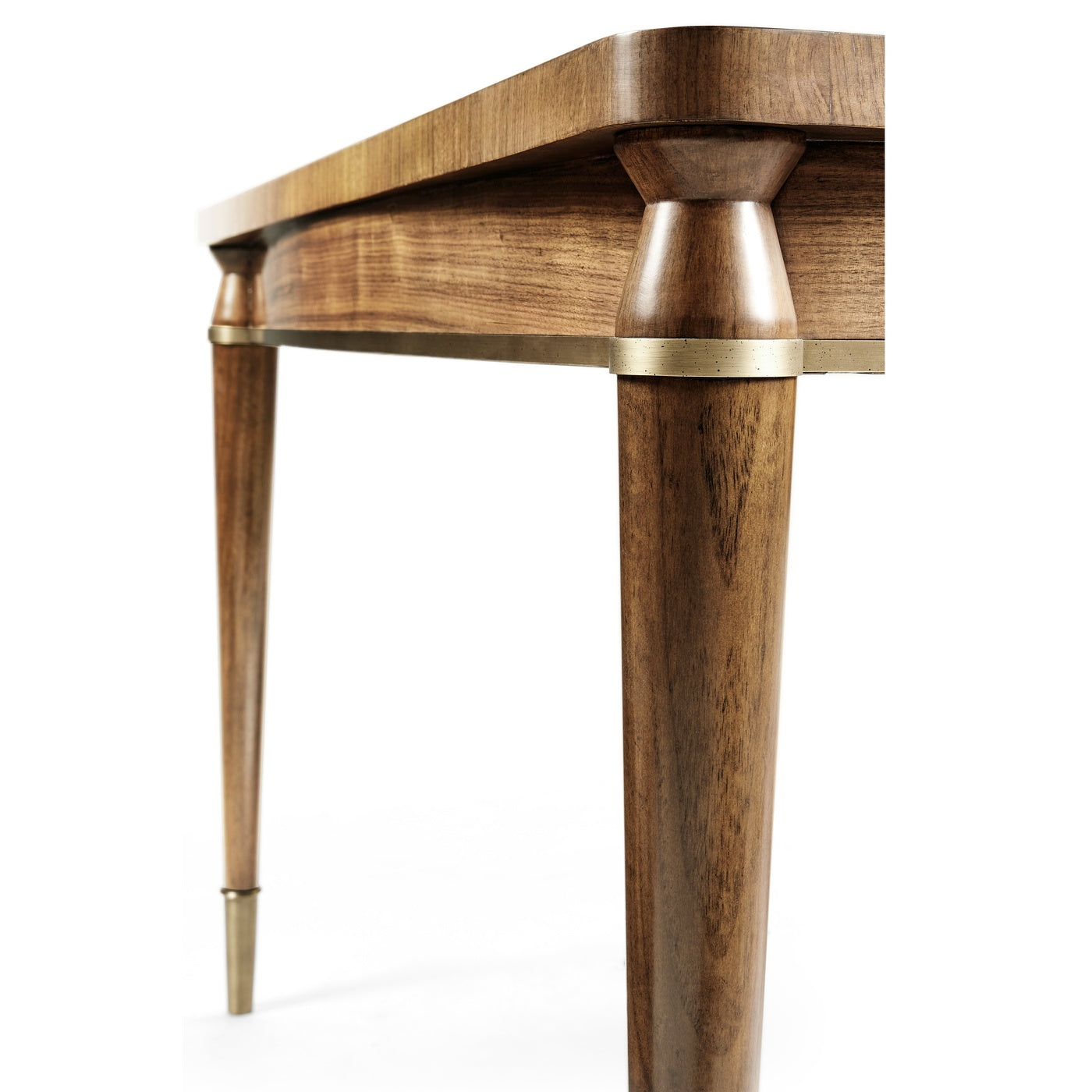 Toulouse Dining Table 72"