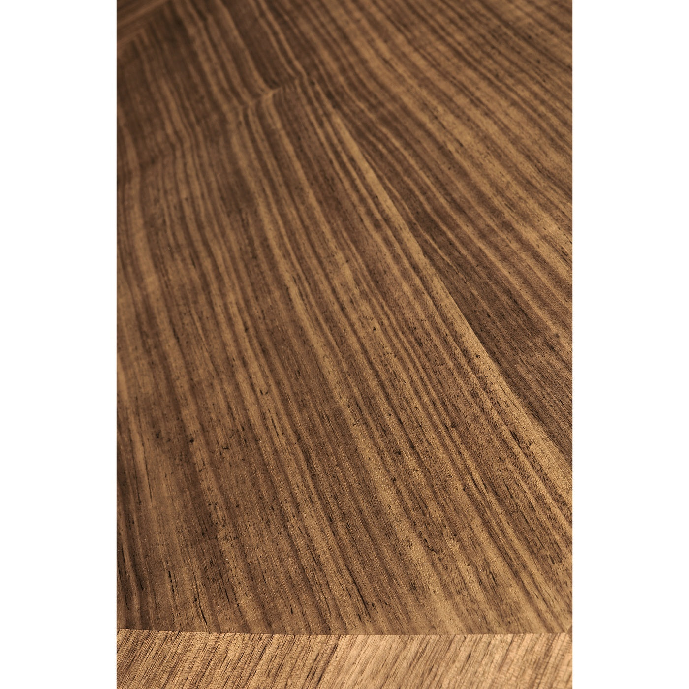 Toulouse Dining Table 72"
