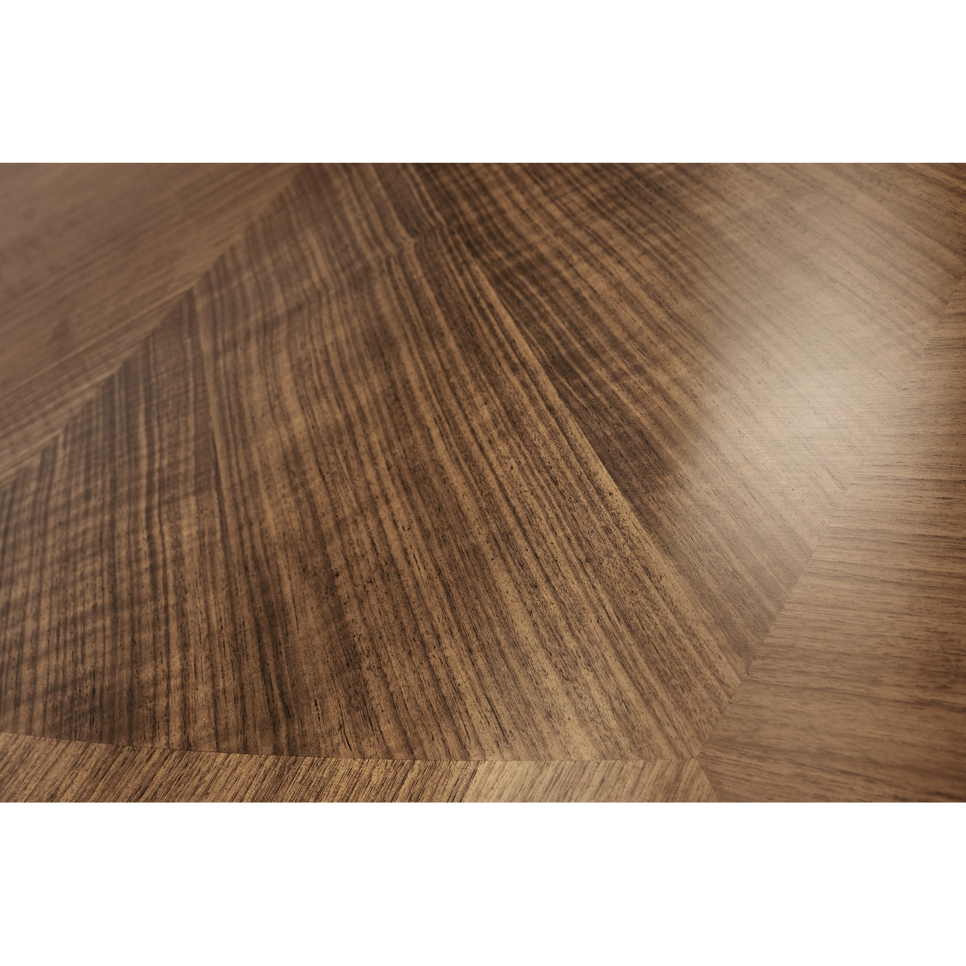 Toulouse Dining Table 72"