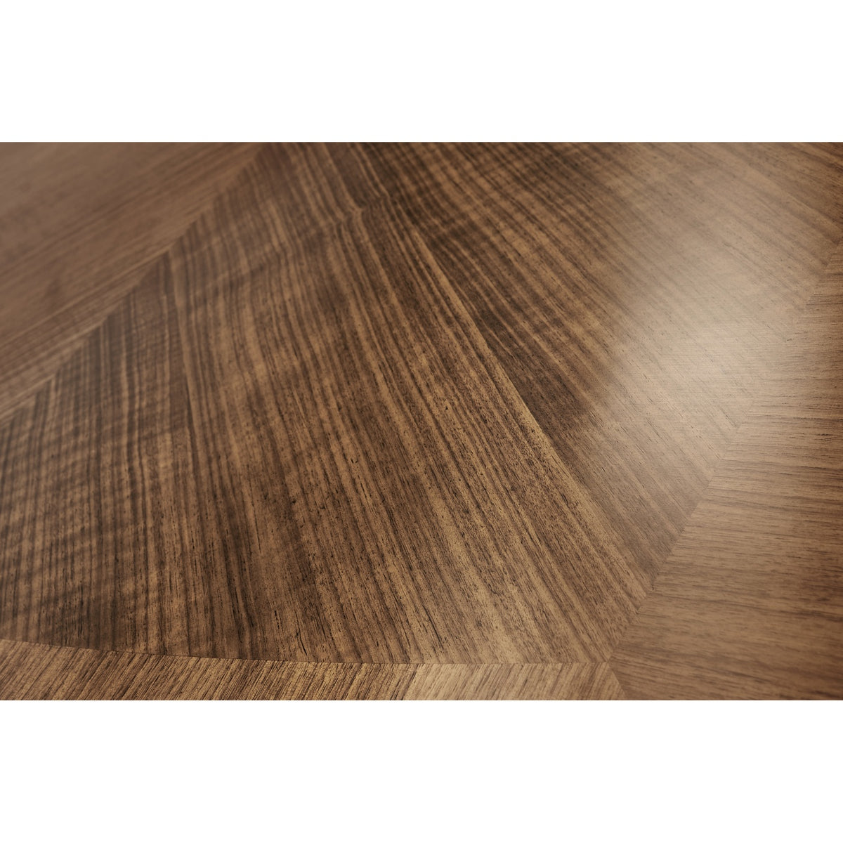Toulouse Dining Table 72"