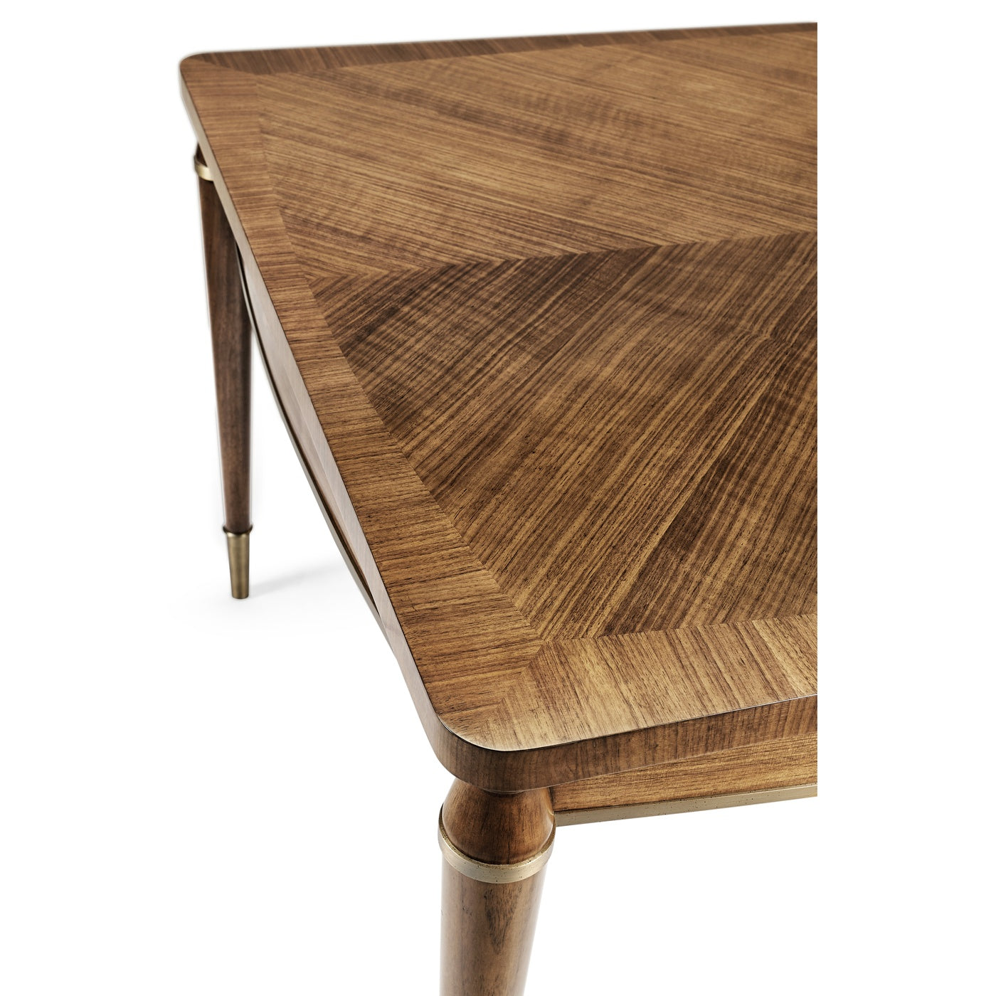 Toulouse Dining Table 72"