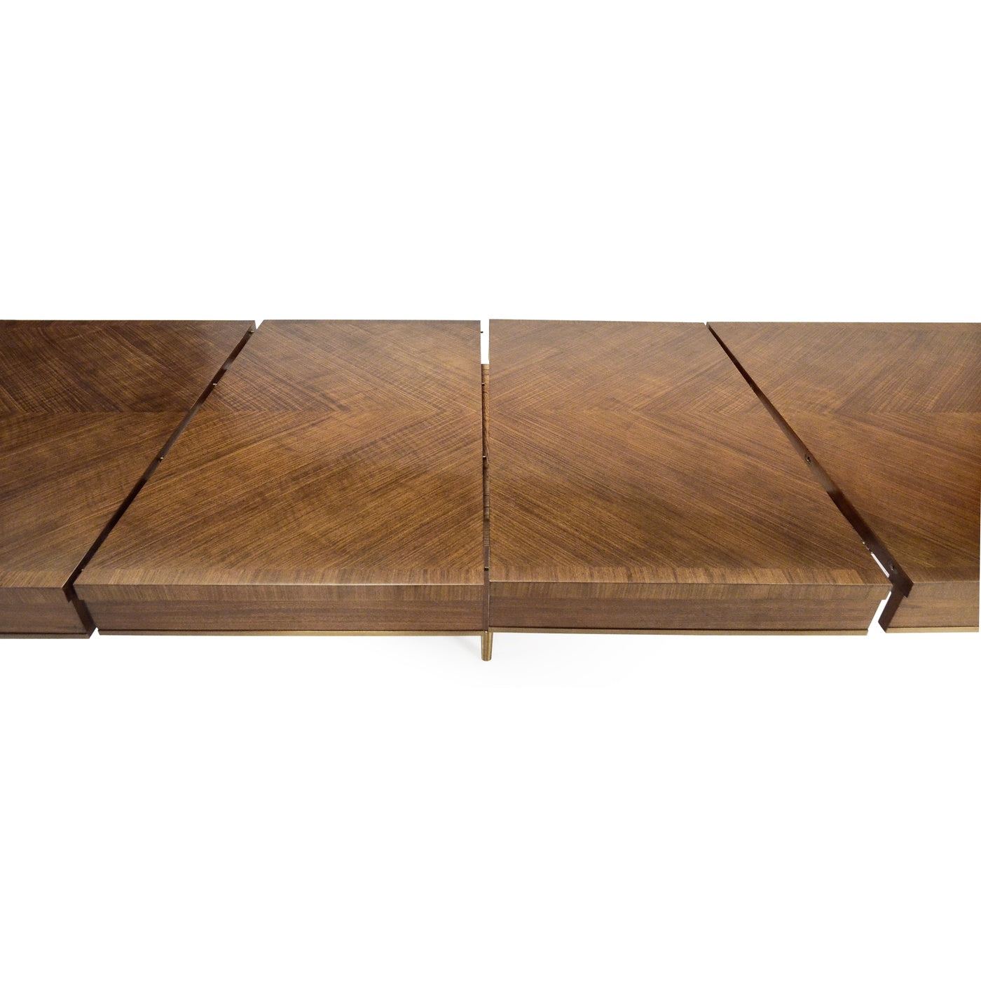 Toulouse Dining Table 72"