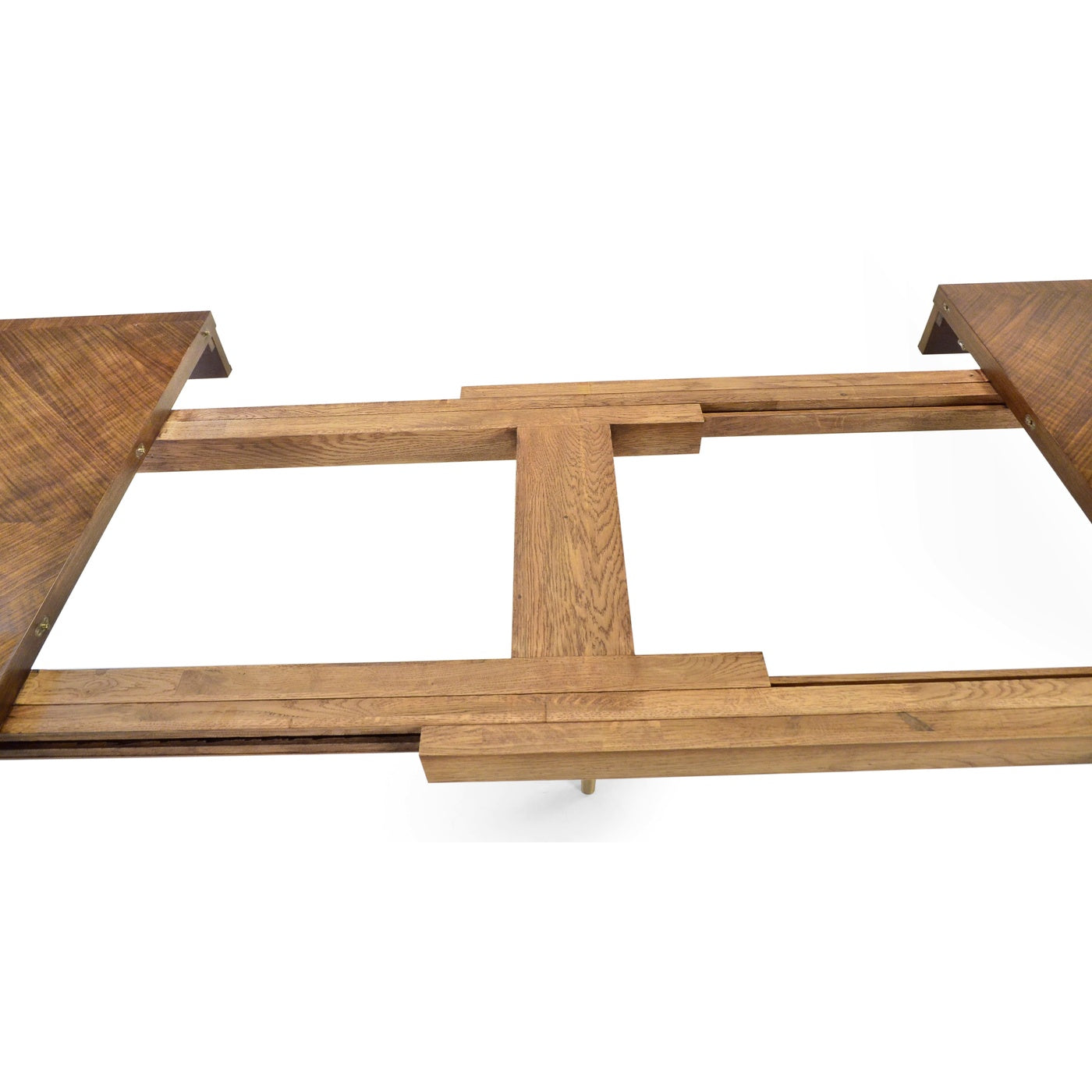 Toulouse Dining Table 72"