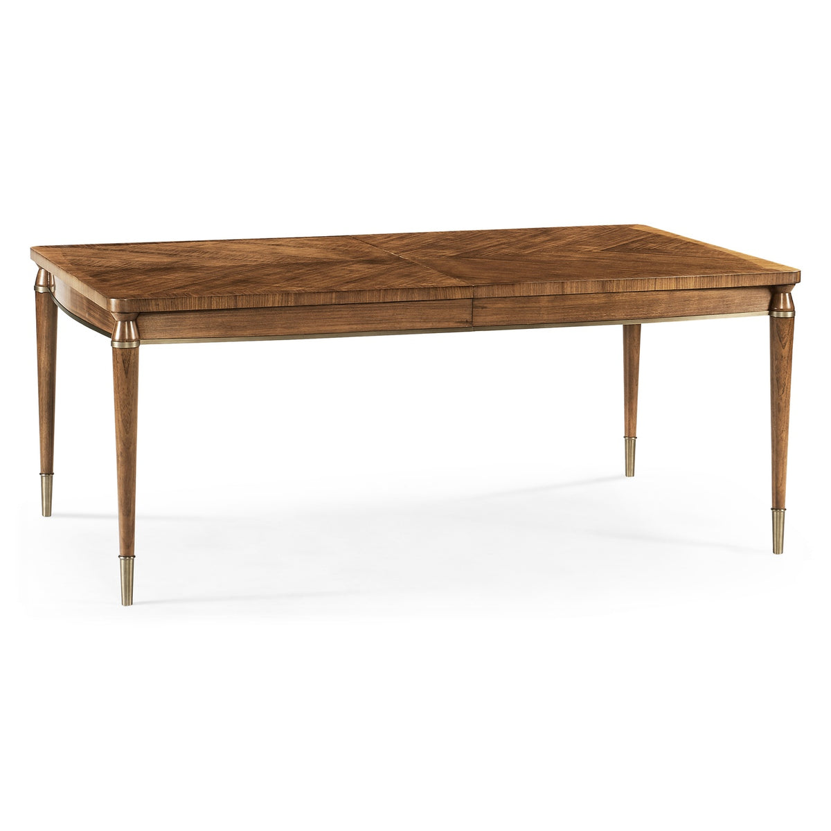 Toulouse Dining Table 72"