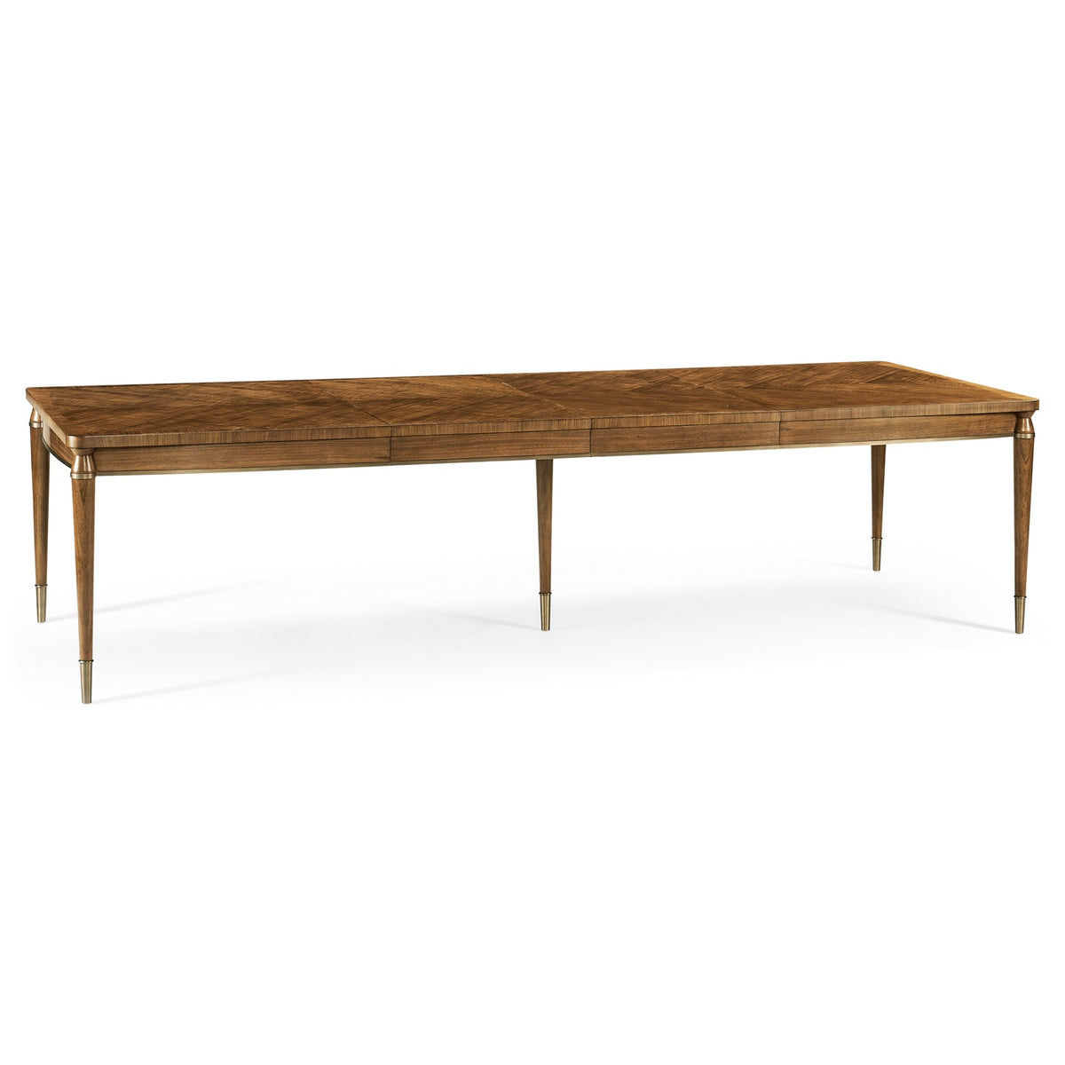 Toulouse Dining Table 72"