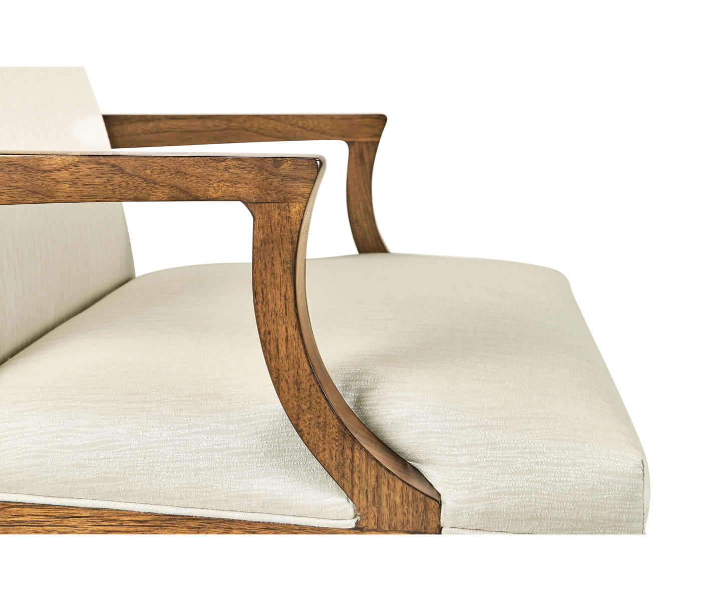 Toulouse Arm Chair