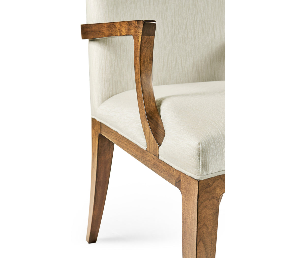 Toulouse Arm Chair