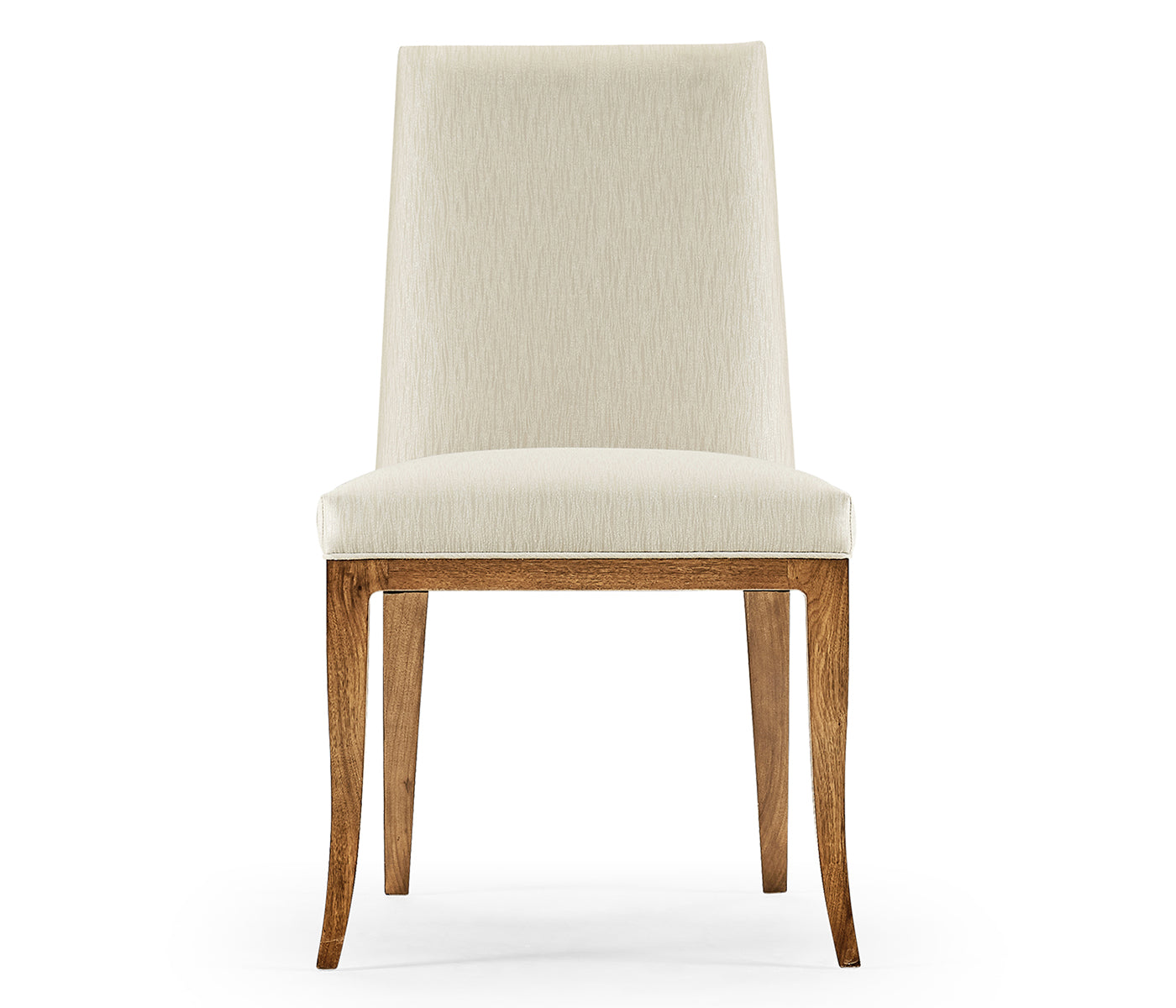 Toulouse Side Chair