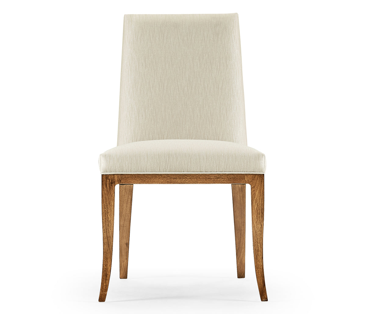 Toulouse Side Chair