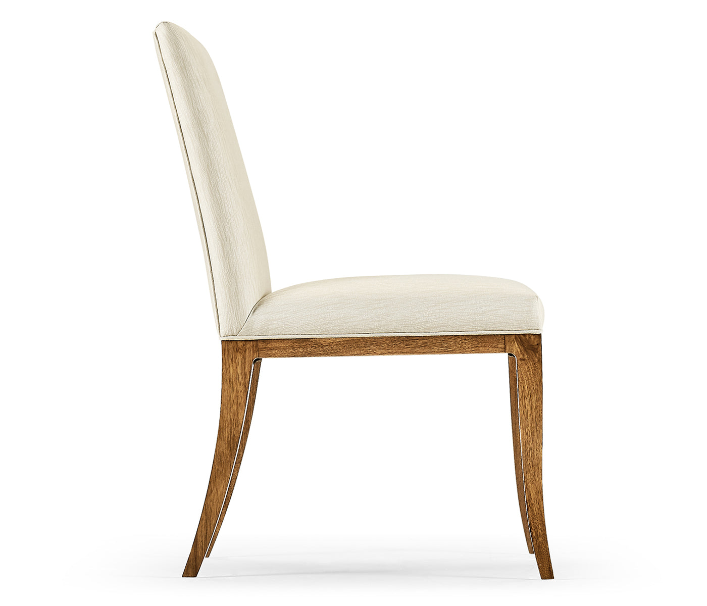 Toulouse Side Chair