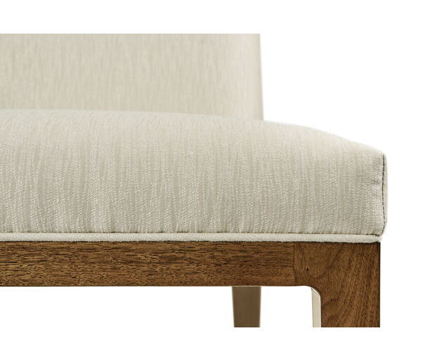 Toulouse Side Chair