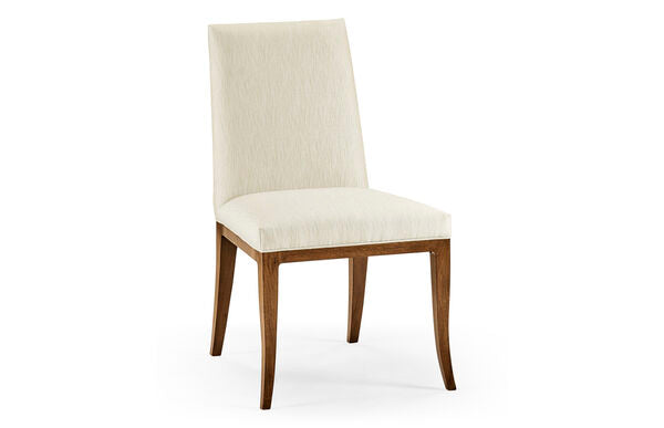 Toulouse Side Chair