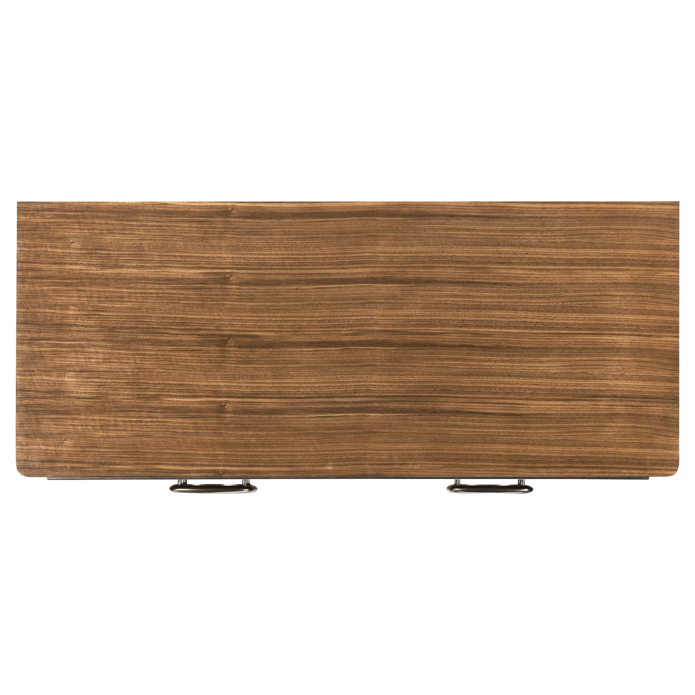 Toulouse Two Door Accent Cabinet