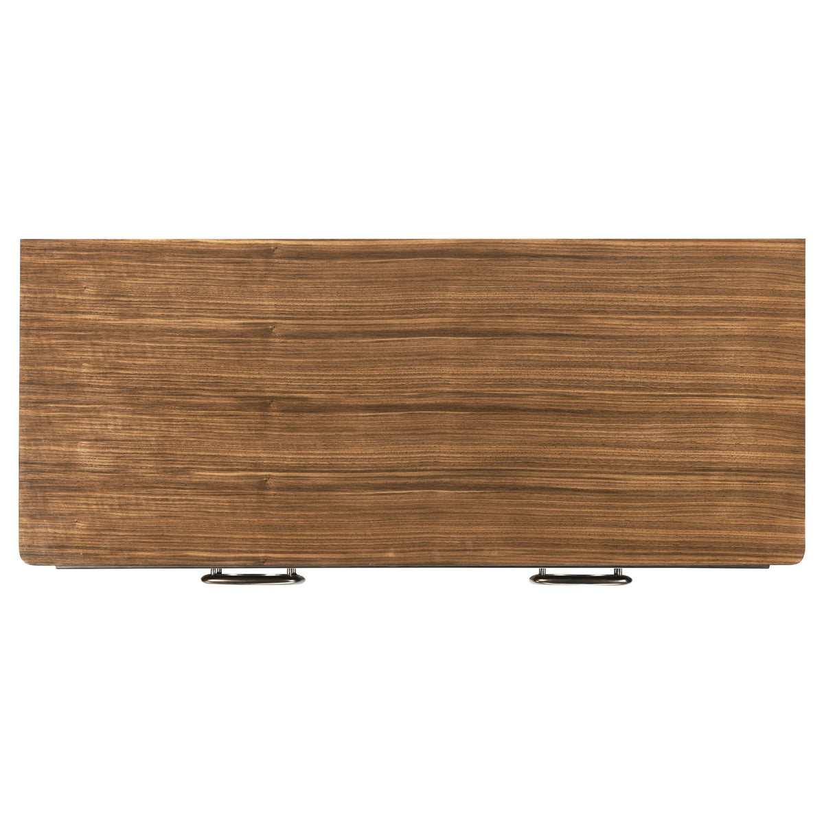 Toulouse Two Door Accent Cabinet