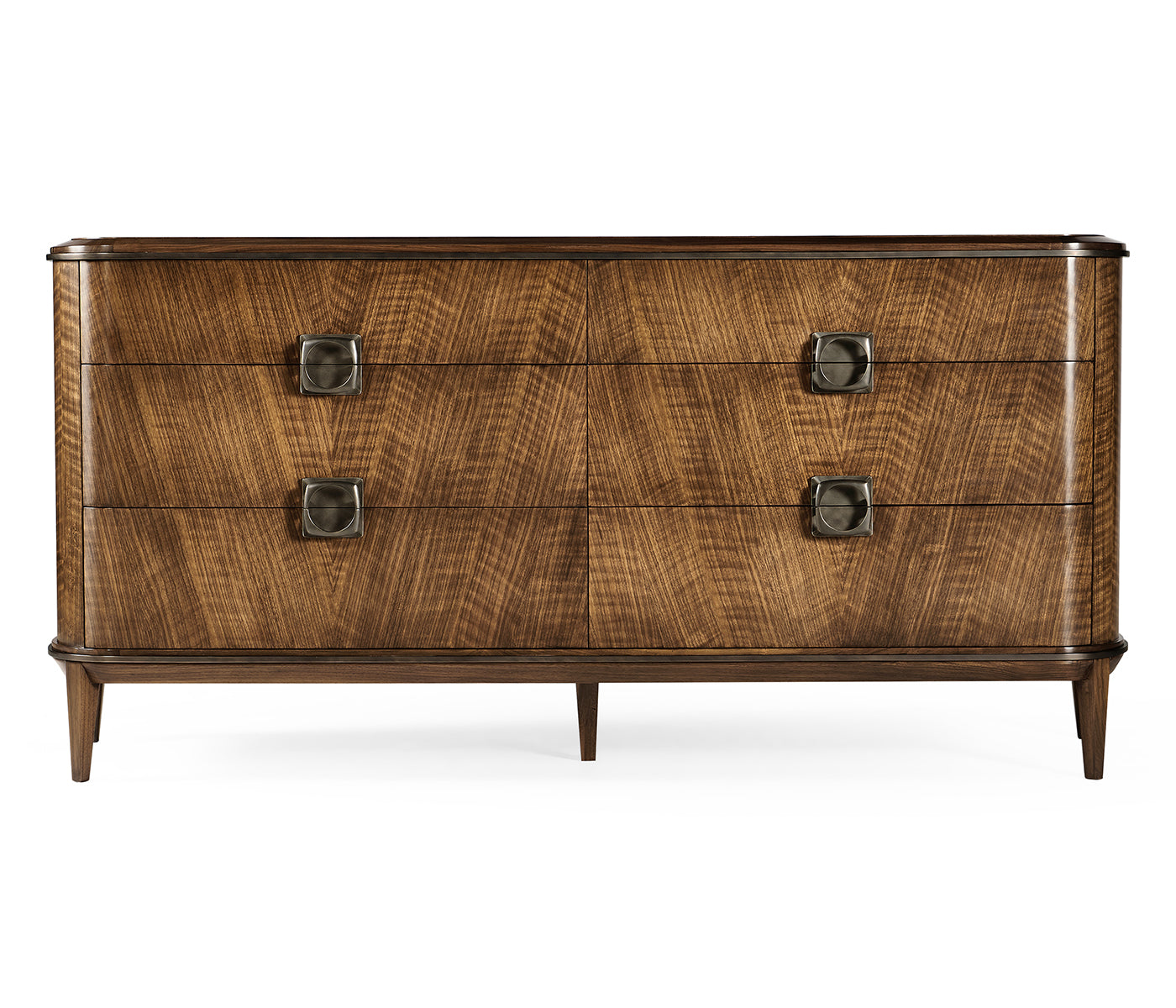 Toulouse Dresser