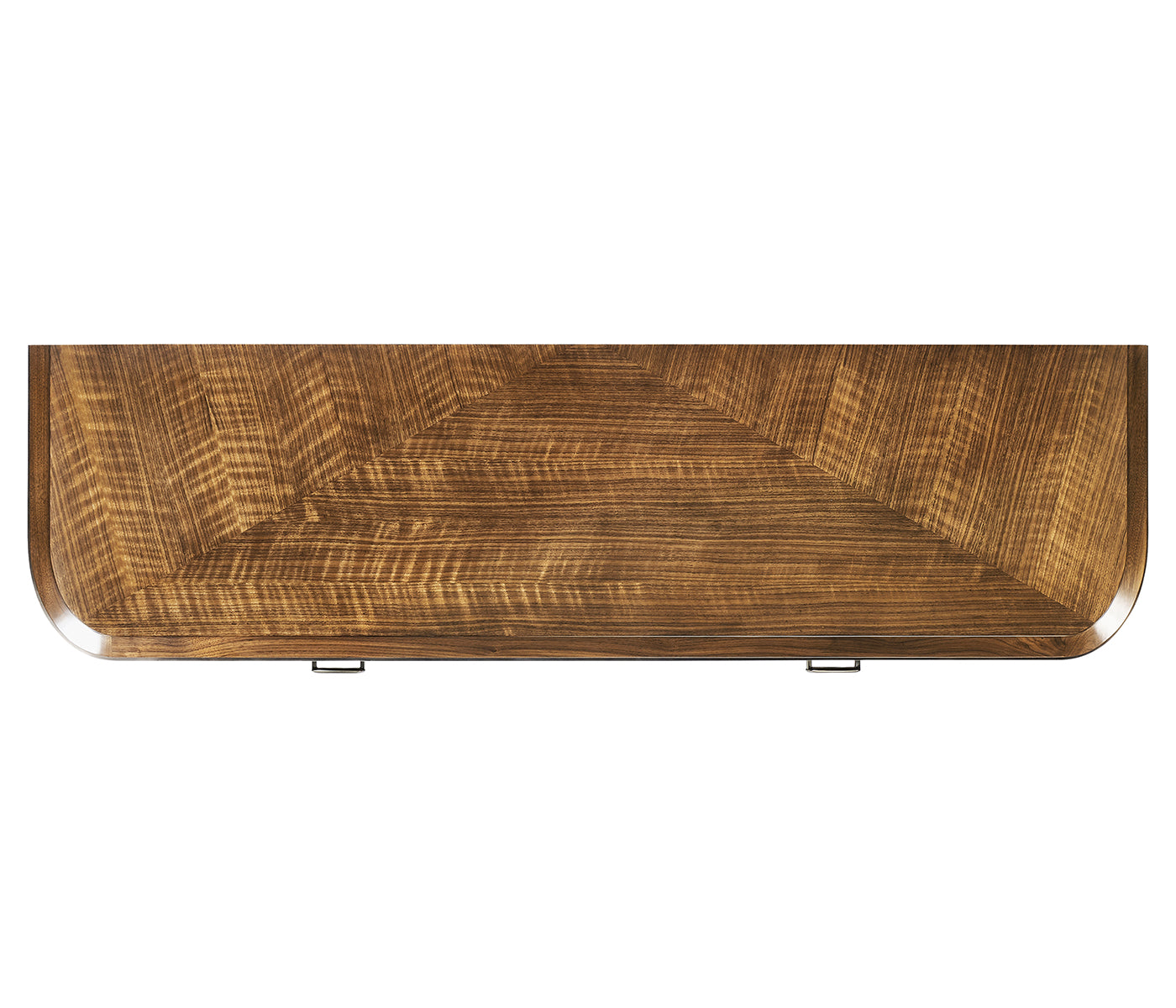 Toulouse Dresser
