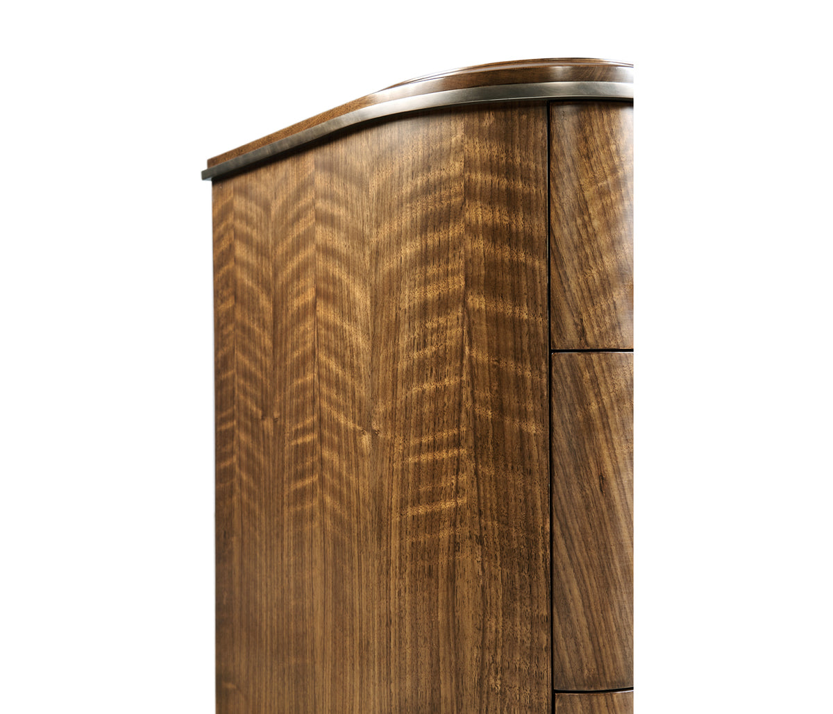 Toulouse Dresser