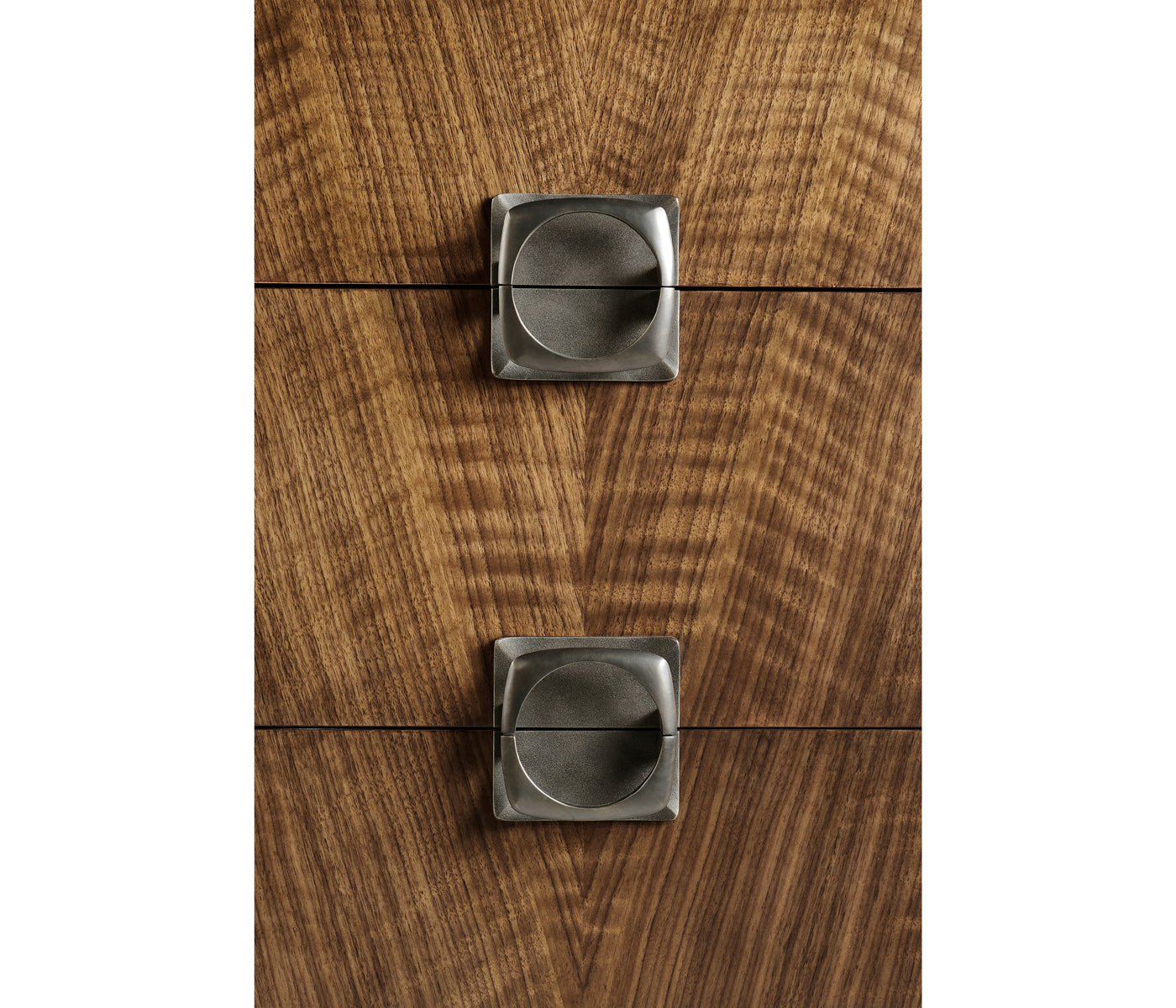 Toulouse Dresser