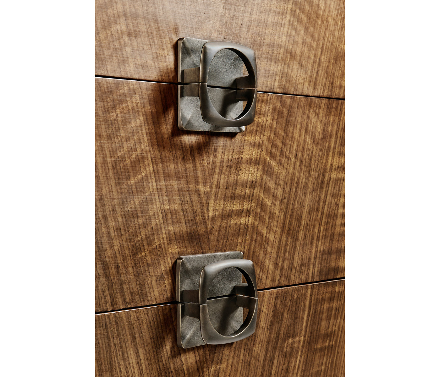 Toulouse Dresser