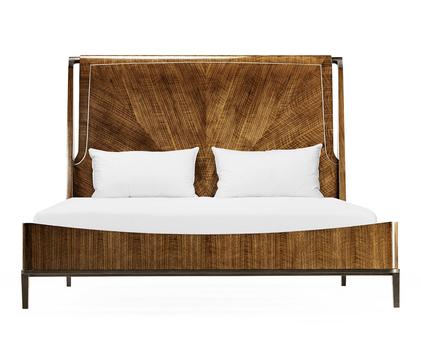 Toulouse US King Bed