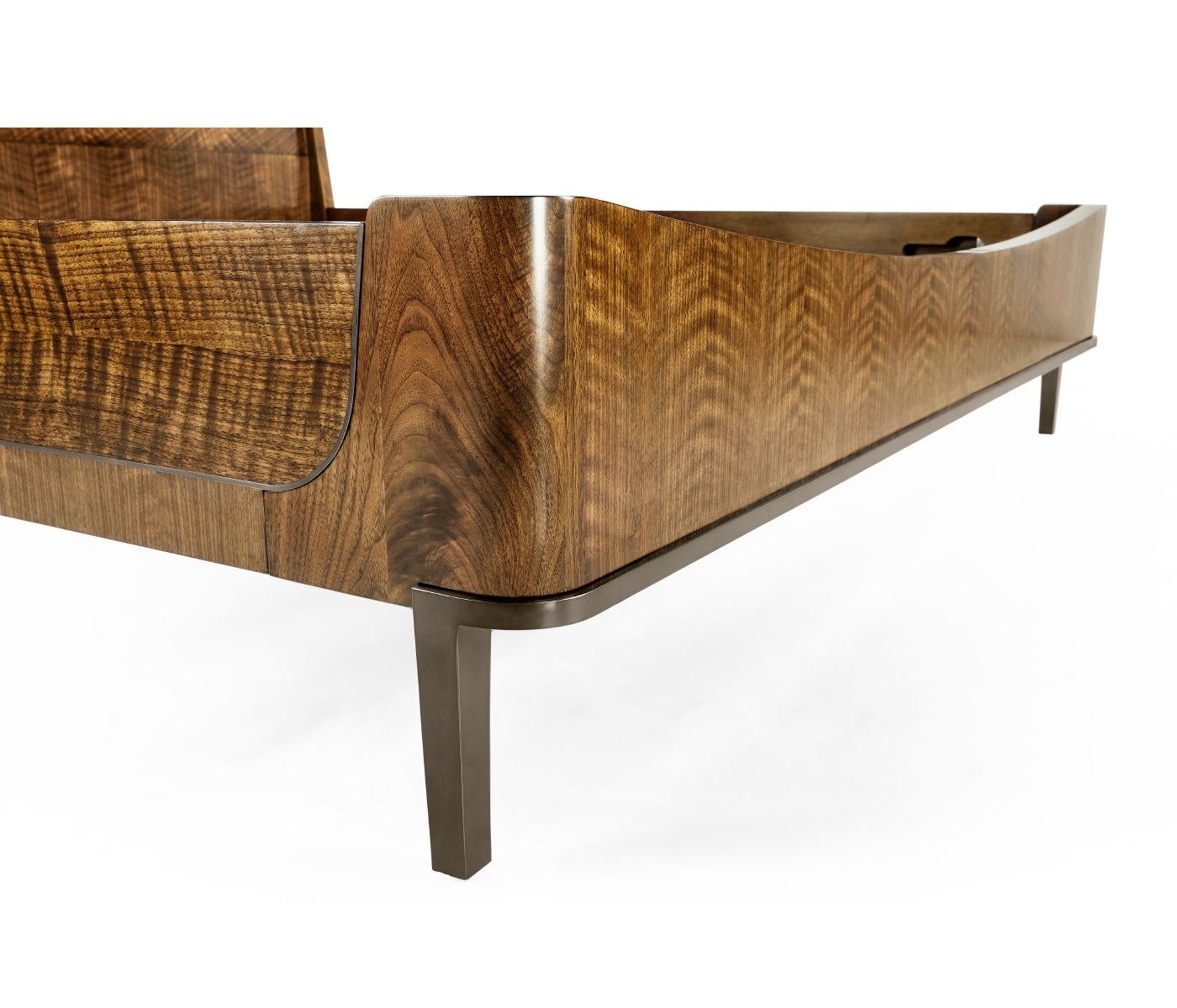 Toulouse US King Bed