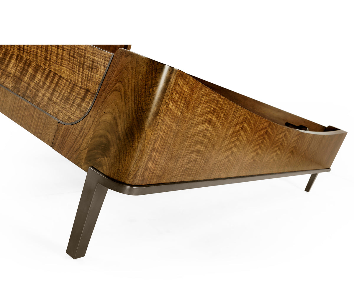 Toulouse US King Bed
