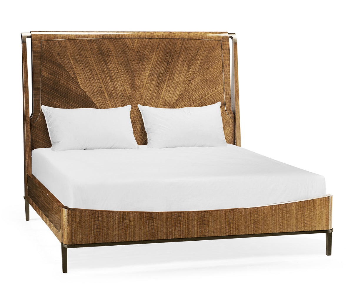 Toulouse US King Bed