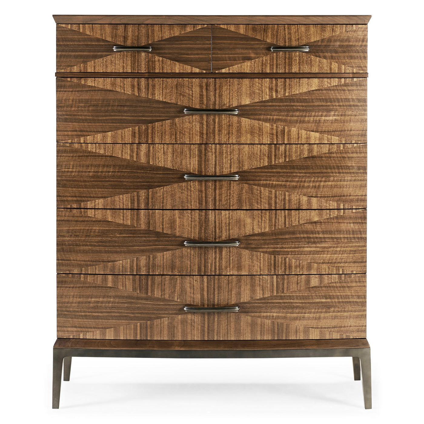 Toulouse Tall Dresser
