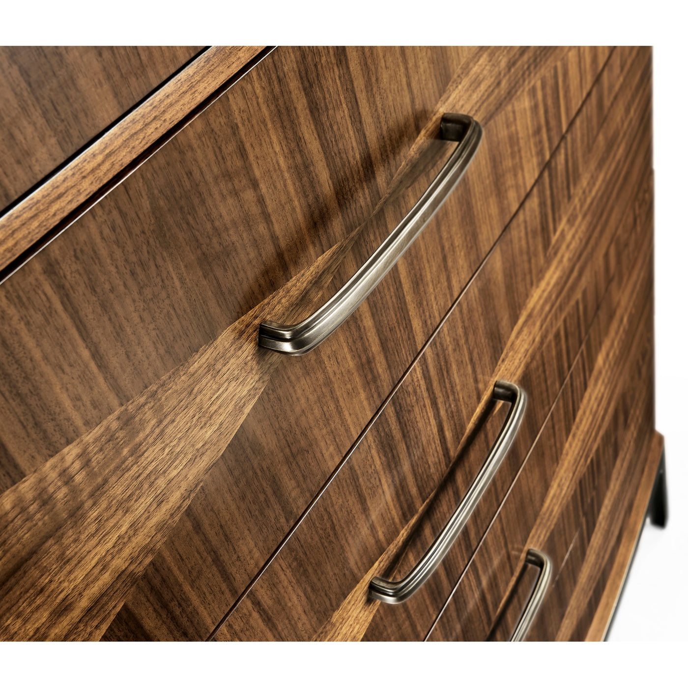 Toulouse Tall Dresser