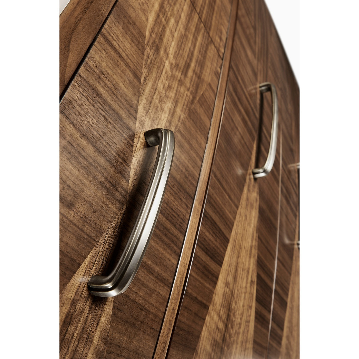 Toulouse Tall Dresser