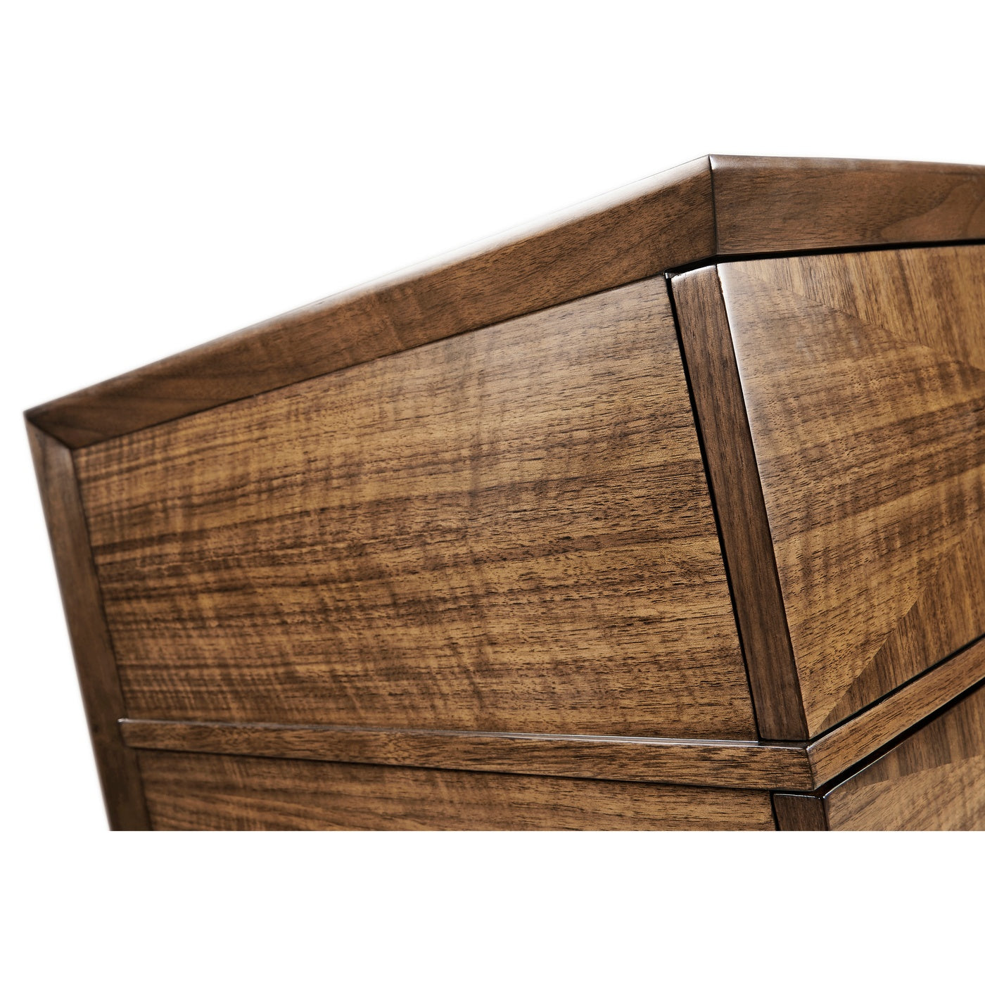 Toulouse Tall Dresser