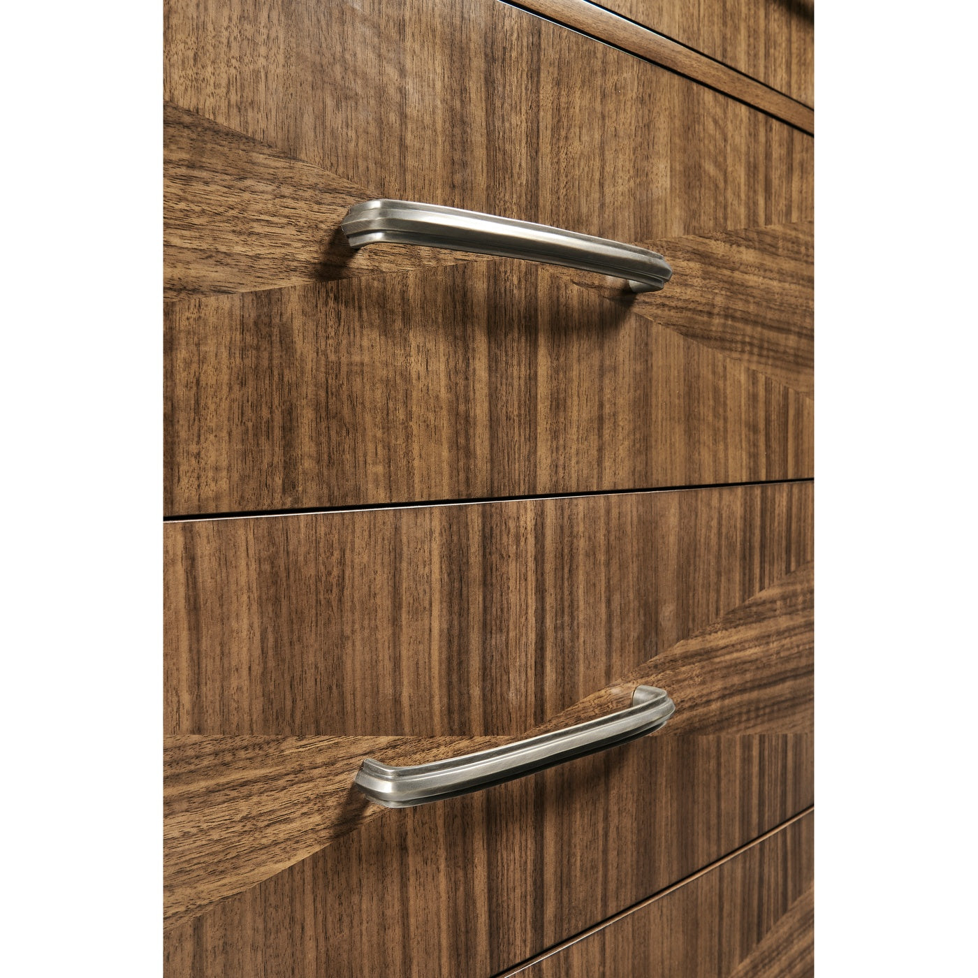 Toulouse Tall Dresser